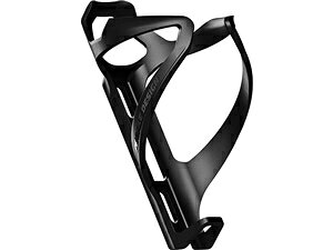 yzPROFILE DESIGN (vt@CfUC) AXIS Ultimate Carbon CI (ANVX AeBbg J[{ CI) {gP[W