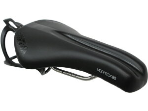 yzPROFILE DESIGN ( vt@CfUC ) Vertex (o[ebNX ) 80 Th TITAN (`^)