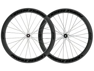 yzPROFILE DESIGN (vt@CfUC) GMR 50 DB Z^[bN N`[zC[(F+R) `[uXfBΉ