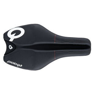 �y���������zPrologo T GALE PAS TIROX W/ SLIDE CONTROL (�v�����S T GALE �p�X �^�C���b�N�X W/ �X���C�h �R���g���[�� ) �T�h��