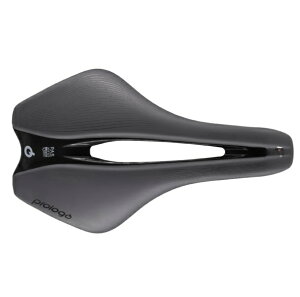 yzPrologo DIMENSION R2 TIROXivS fBV R2 ^CbNXjTh