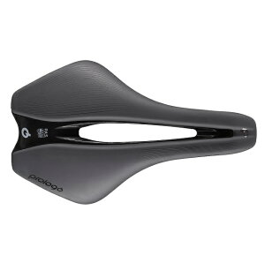 yzPrologo DIMENSION R2 NACK (vS fBV R2 ibN ) Th