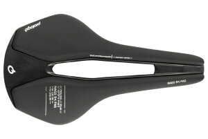 yzPrologo NAGO R4 PAS TIROX (vS iS R4 pX ^CbNXjTh