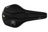 【送料無料】Prologo NAGO R4 TIROX (プロロゴ ナゴ R4 タイロックス）サドル