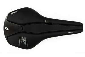 yzPrologo NAGO R4 TIROX (vS iS R4 ^CbNXjTh