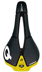 yzPrologo SCRATCH M5 PAS TIROX 140 WORLD TOUR EDITIONivS XNb` M5 pX ^CbNX 140 [h cA[ GfBVj胂f Th