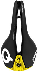 yzPrologo NAGO R4 PAS TIROX 147 WORLD TOUR EDITIONivS iS R4 pX ^CbNX 147 [h cA[ GfBVj胂f Th