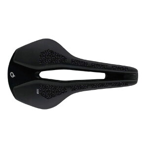 yzPrologo NAGO R4 PAS CPC NACKivS iS R4 pX CPC ibNjTh