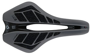 yzPrologo DIMENSION R2 CPC NACKivS fBV R2 CPC ibNjTh