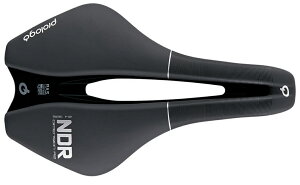 yzPrologo DIMENSION R2 NDR NACKivS fBV R2 NDR ibNjTh