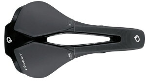 yzPrologo SCRATCH NDR PAS NACKivS XNb` NDR pX ibNjTh