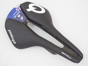 yzPrologo NAGO R4 PAS NACK 147 WORLD TOUR EDITIONivS iS R4 pX ^CbNX 147 [h cA[ GfBVj胂f Th