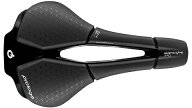 【送料無料】Prologo SCRATCH M5 SPACE TIROX ( プロロゴ スクラッチ M5 スペース タイロックス ) サドル