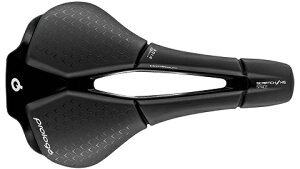 yzPrologo SCRATCH M5 SPACE TIROX ( vS XNb` M5 Xy[X ^CbNX ) Th