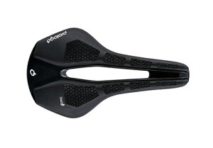 �y���������zPrologo NAGO R4 PAS CPC TIROX ( �v�����S �i�S �p�X �^�C���b�N�X ) �T�h��