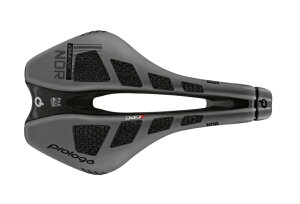 yzPrologo DIMENSION NDR CPC TIROX ( vS fBV GkfB[A[ V[s[V[ ^CbNX ) Th