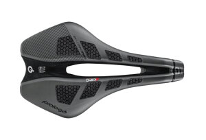 yzPrologo DIMENSION CPC TIROX ( vS fBV V[s[V[ ^CbNX ) Th