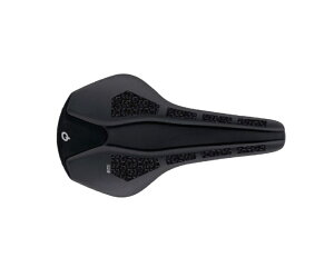 �y���������zPrologo NAGO R4 CPC TIROX ( �v�����S �i�S �^�C���b�N�X ) �T�h��