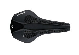 �y���������zPrologo NAGO R4 CPC TIROX ( �v�����S �i�S �^�C���b�N�X ) �T�h��