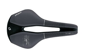 yzPrologo NAGO NDR PAS TIROX ( vS iS pX ^CbNX ) Th