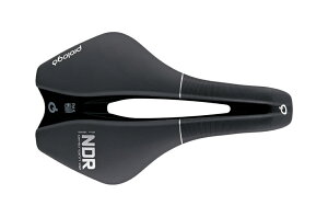 yzPrologo DIMENSION R2 NDR TIROX ( vS fBV ^CbNX ) Th