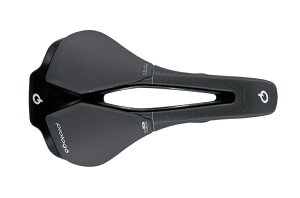 yzPrologo SCRATCH NDR PAS TIROX ( vS XNb` pX ^CbNX ) Th