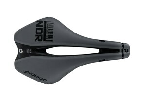 yzPrologo DIMENSION NDR T4.0 ( vS fBV GkfB[A[ ) Th