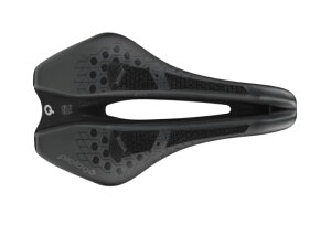 yzPrologo DIMENSION TRI CPC TIROX ( vS fBV gC V[s[V[ ^CbNX ) Th
