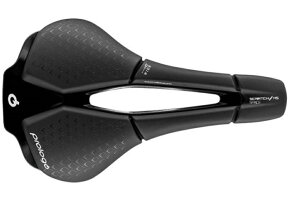 yzPrologo SCRATCH M5 PAS NACK ( vS XNb` pX ibN ) Th