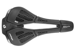 yzPrologo SCRATCH M5 PAS CPC TIROX ( vS XNb` pX V[s[V[ ^CbNX ) Th