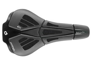 yzPrologo SCRATCH M5 CPC TIROX ( vS XNb` V[s[V[ ^CbNX ) Th