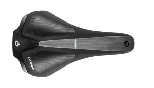 yzPrologo SCRATCH EVA TIROX ( vS XNb` G@ ^CbNX ) Th