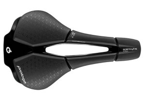 yzPrologo SCRATCH M5 PAS TIROX ( vS XNb` pX ^CbNX ) Th