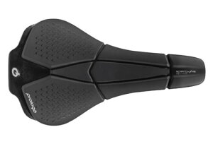 yzPrologo SCRATCH M5 TIROX ( vS XNb` ^CbNX ) Th