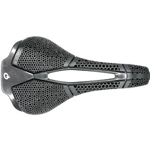 yzPrologo SCRATCH M5 PAS 3DMSS TIROXivS XNb` M5 pX 3DMSS ^CbNXjTh