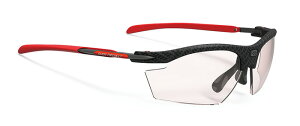 yzRUDYproject(fBvWFNg)RUDY Ch J[{jE/tHg2Lbh (SP538919)