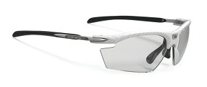 yzRUDYproject(fBvWFNg) RYDON Ch CpNgX / zCgJ[{jEt[ (SP537321)