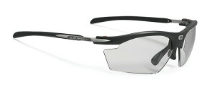yzRUDYproject(fBvWFNg) RYDON Ch CpNgX / }bgubNt[ (SP537306)