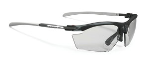 yzRUDYproject(fBvWFNg) RYDON Ch CpNgX / t[YAbVt[ (SP537887)