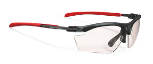 yzRUDYproject(fBvWFNg) RUDY Ch t[YAbV/tHg2bh (SP537487)
