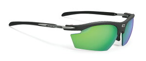 yzRUDYproject(fBvWFNg) RYDON Ch J[{t[ POLAR 3FX / HDR/ }`[U[O[Y (SP536114)
