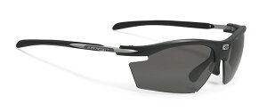 yzRUDYproject(fBvWFNg) RYDON Ch }bgubNt[ POLAR 3FX / HDR/ OC[U[Y (SP535906)