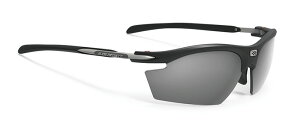 yzRUDYproject(fBvWFNg) RYDON Ch }bgubNt[ / M[f / X[NubNY (SP531006)
