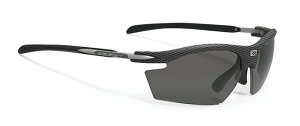 yzRUDYproject(fBvWFNg) RYDON Ch J[{t[ / M[f / X[NubNY (SP531014)