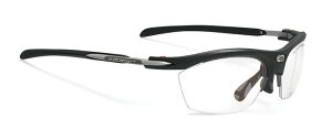 yzRUDYproject(fBvWFNg) RYDON Ch RX _CNgNbv - }bgubNt[ (SP531506)