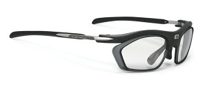 yzRUDYproject(fBvWFNg) RYDON Ch IveBJhbN - }bgubNt[ (SP53OD06)