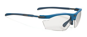 yzRUDYproject(fBvWFNg) RYDON Ch CpNgX / pVtBbNu[}bgt[ (SP537349)