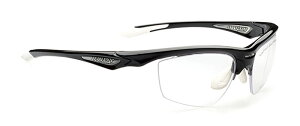 yzRUDYproject(fBvWFNg) STRATOFLY (XggtC) M[f RX _CNgNbv - ubNOXt[ (SP231542V)