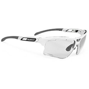 yzRUDYproject(fBvWFNg) KEYBLADE (L[u[h) CpNgXf zCgOXt[ (SP507869)