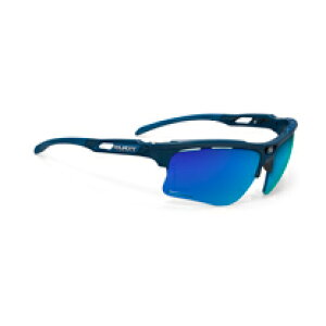 yzRUDYproject(fBvWFNg) KEYBLADE (L[u[h) POLAR 3FX / HDR u[lCr[}bgt[(SP506547)